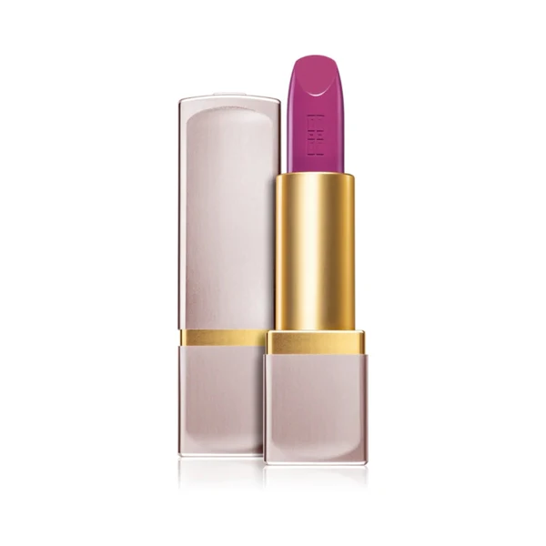 Image of Elizabeth Arden - Lip Color - Rouge à lévres - 014