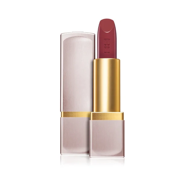 Image of        Elizabeth Arden - Lip Color - Rouge à lévres - 017