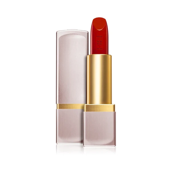 Image of Elizabeth Arden - Lip Color - Rouge à lévres - 019