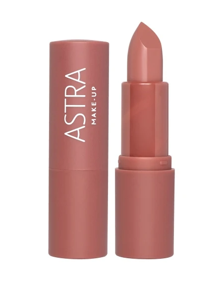 Astra Lip Creamynal - Rossetto cremoso - 02