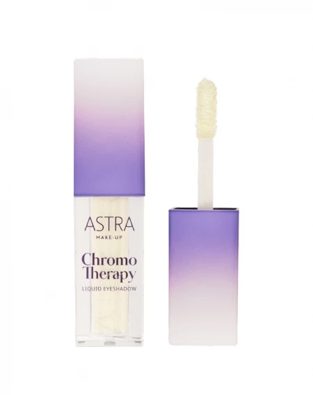 Image of Astra Chromo Therapy - Ombretto liquido - 02