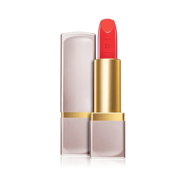 Image of        Elizabeth Arden - Lip Color - Rouge à lévres - 022