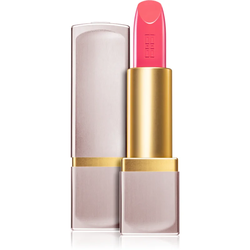 Image of        Elizabeth Arden - Lip Color - Rouge à lévres - 029