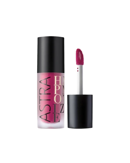 Image of Astra Hypnotize Liquid Lipstick - Rossetto liquido - 03