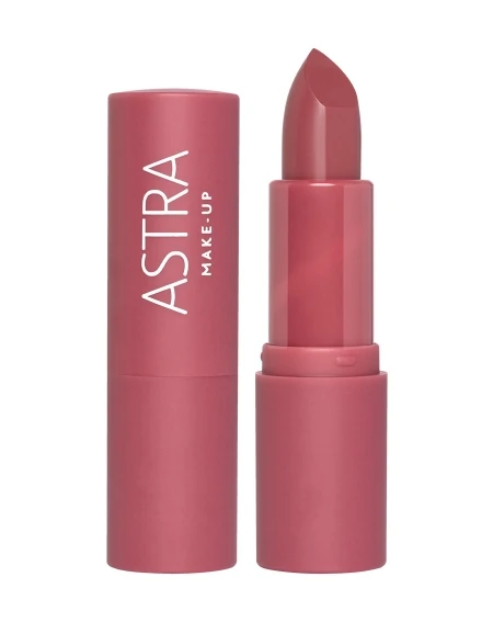 Image of        Astra Lip Creamynal - Rossetto cremoso - 03