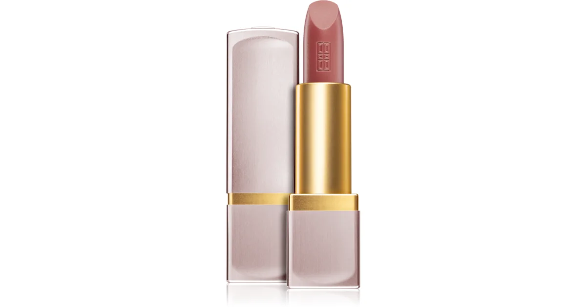 Image of Elizabeth Arden - Lip Color - Rouge à lévres - 030