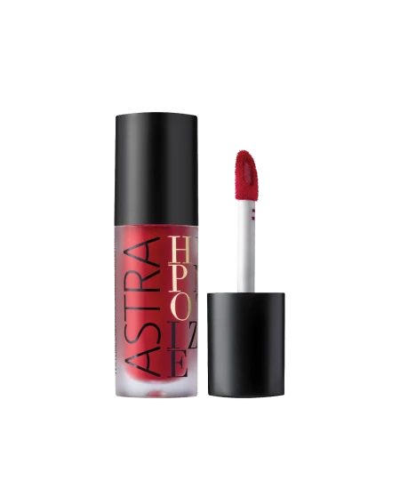 Astra Hypnotize Liquid Lipstick - Rossetto liquido - 04
