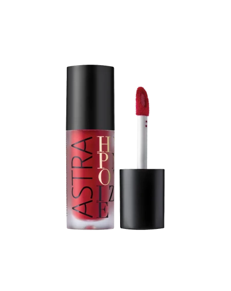 Image of        Astra Hypnotize Liquid Lipstick - Rossetto liquido - 04