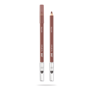 Pupa - Matita true lips