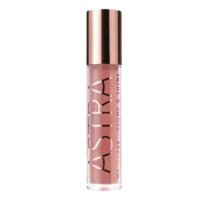Astra - My Gloss Plump & Shine