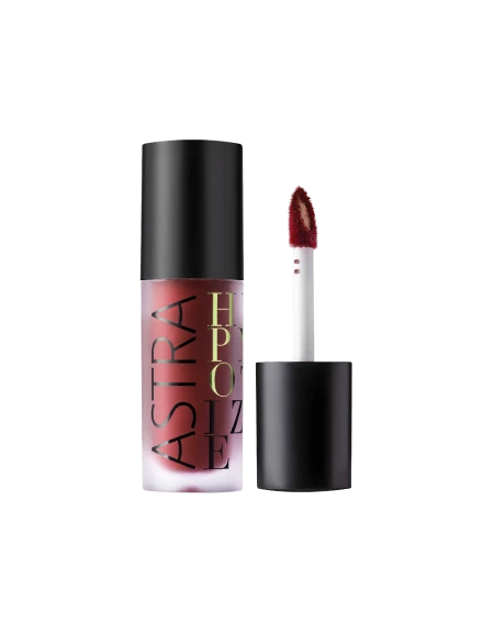 Image of Astra Hypnotize Liquid Lipstick - Rossetto liquido - 05