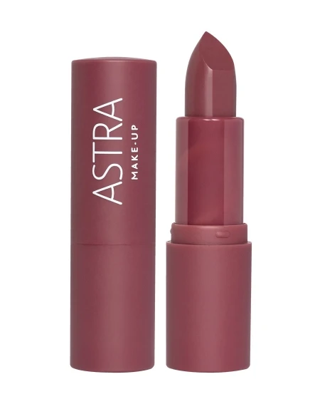 Image of        Astra Lip Creamynal - Rossetto cremoso - 05