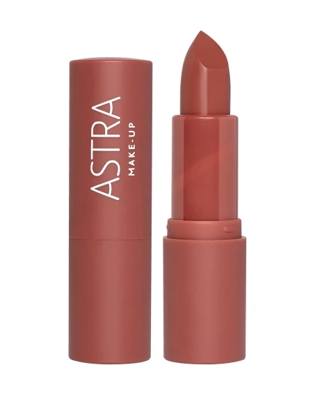 Image of        Astra Lip Creamynal - Rossetto cremoso - 06