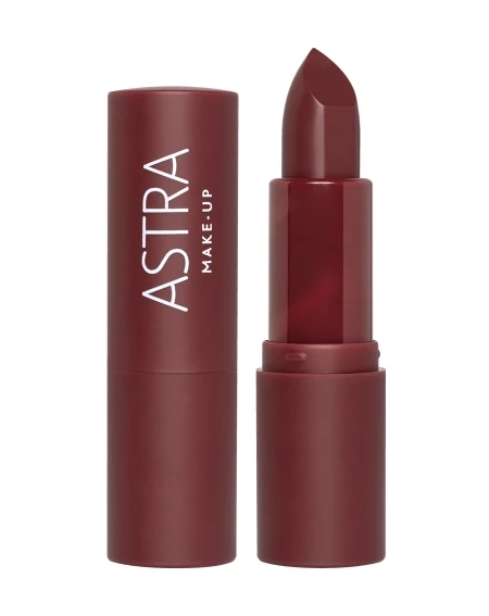 Image of        Astra Lip Creamynal - Rossetto cremoso - 07