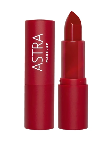 Image of Astra Lip Creamynal - Rossetto cremoso - 09