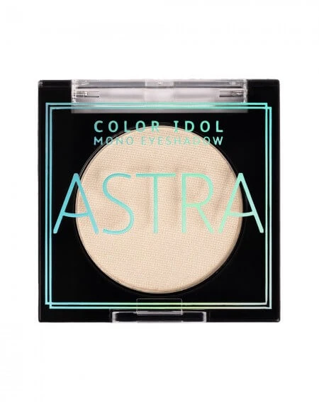 Image of Astra Color Idol - Ombretto compatto - 01