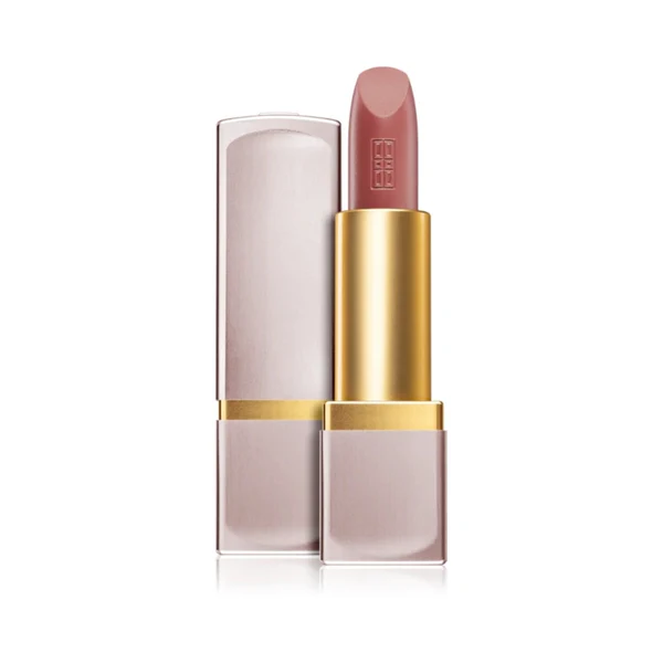 Image of        Elizabeth Arden - Lip Color - Rouge à lévres - 101