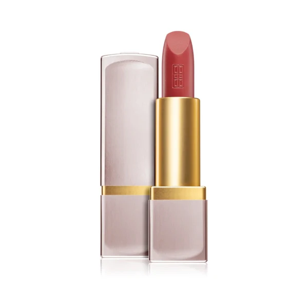 Image of        Elizabeth Arden - Lip Color - Rouge à lévres - 102