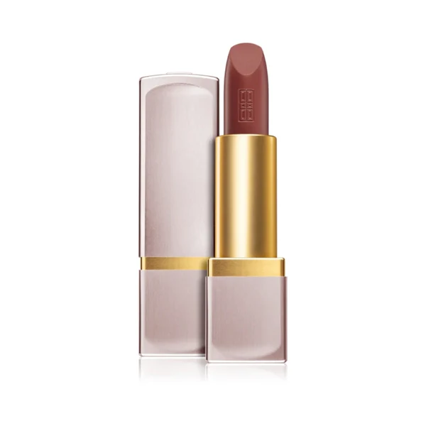 Image of        Elizabeth Arden - Lip Color - Rouge à lévres - 105