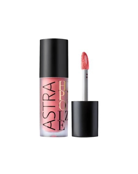 Astra Hypnotize Liquid Lipstick - Rossetto liquido - 11