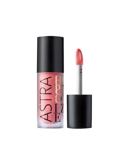 Image of        Astra Hypnotize Liquid Lipstick - Rossetto liquido - 11