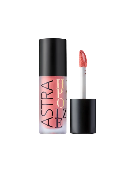 Astra Hypnotize Liquid Lipstick - Rossetto liquido - 14
