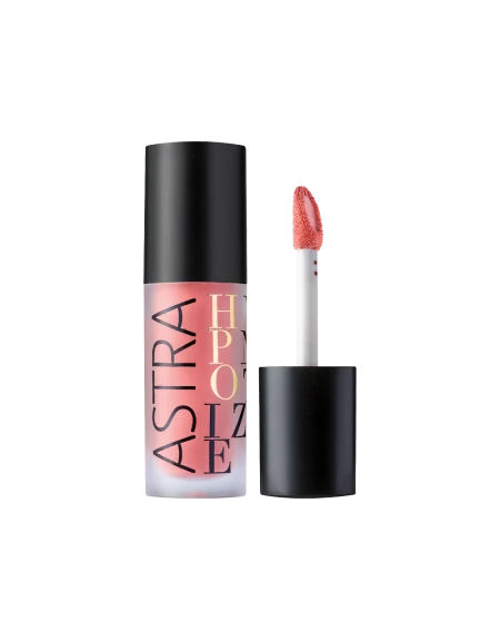 Image of        Astra Hypnotize Liquid Lipstick - Rossetto liquido - 14