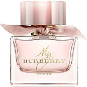 148402-large-my-burberry-blush-eau-de-parfum