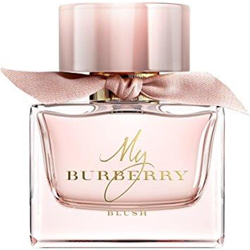 Image of        Outlet My Burberry Blush - Eau de Parfum 90 ml