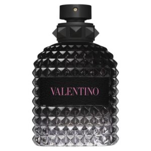 148440-large-valentino-uomo-born-in-roma-eau-de-toilette-100ml-tester