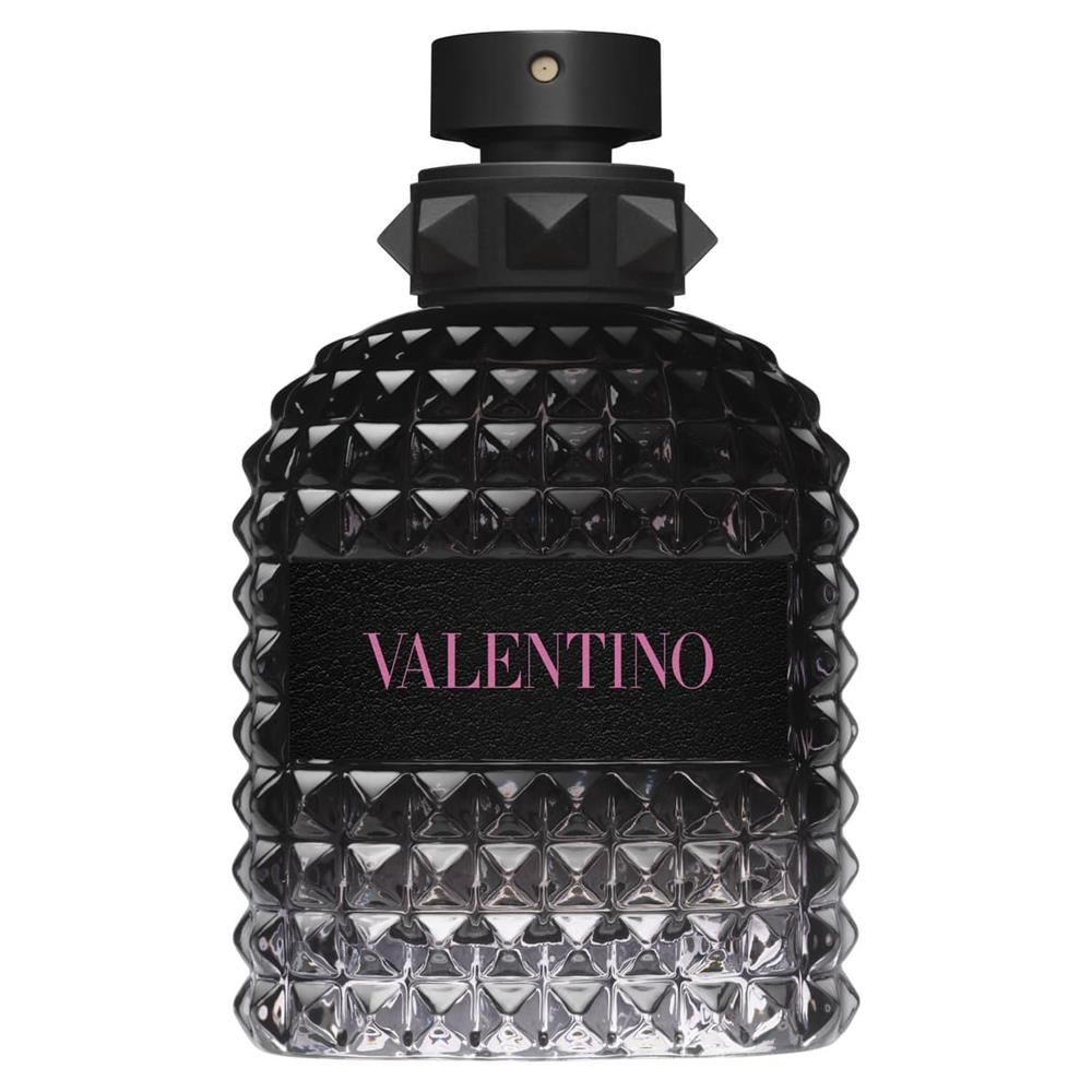 Image of Outlet Valentino Uomo Born In Roma - EDT 100 ml