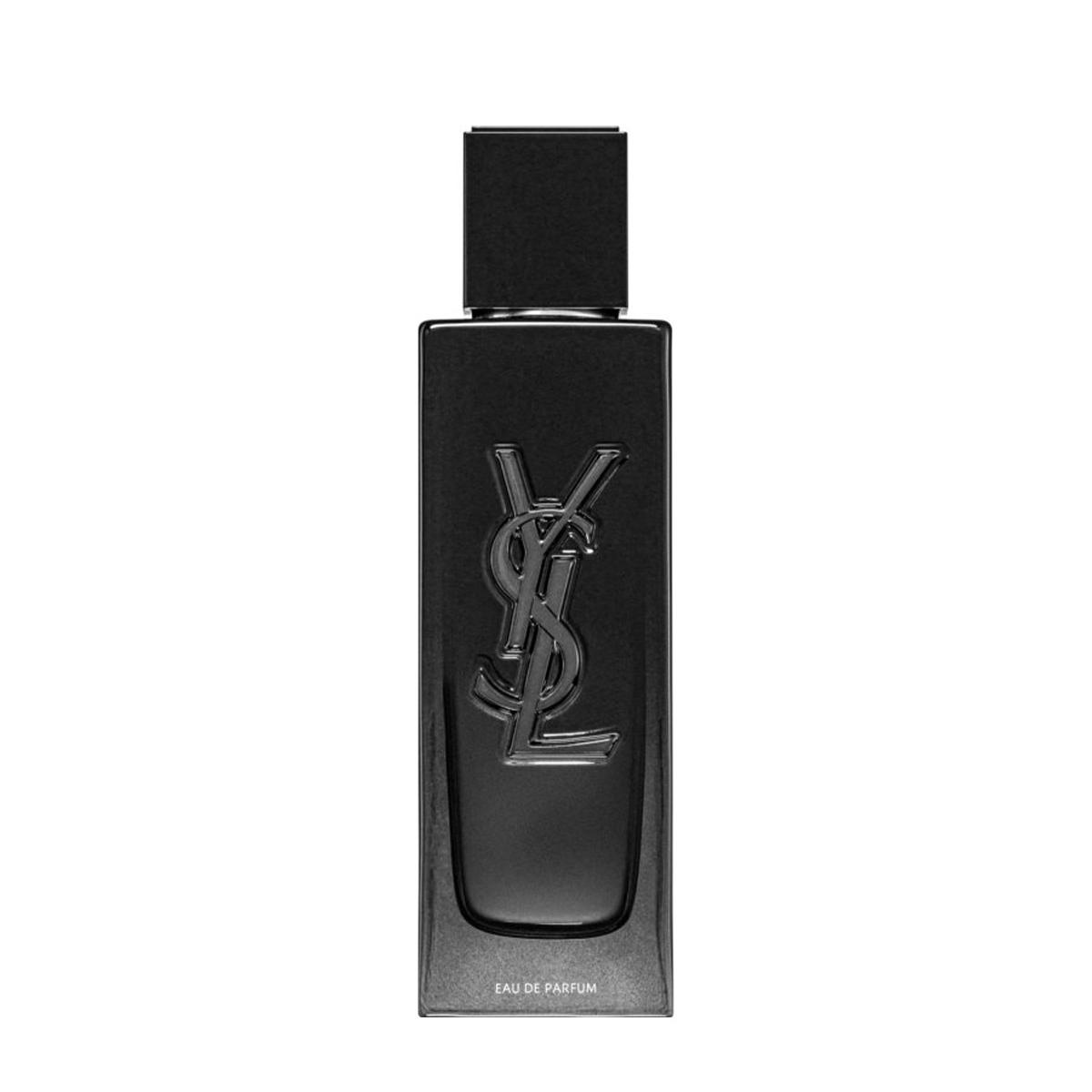 Image of Outlet Yves Saint Laurent - My Slf - Eau de Parfum 100 ml