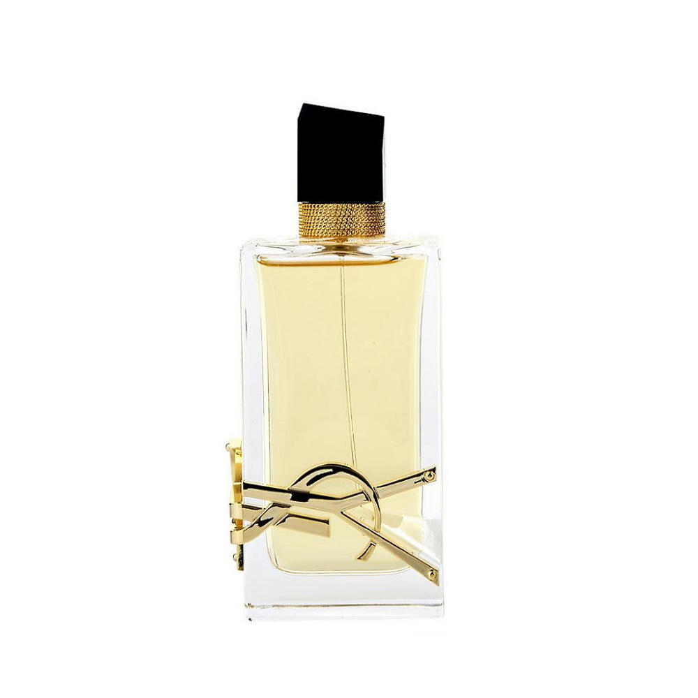 Image of Outlet Yves Saint Laurent Libre - Eau de Parfum Profumo 90 ml