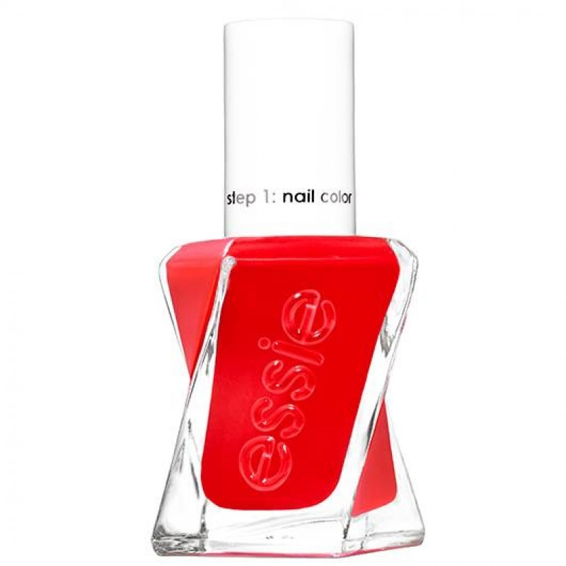 Image of Essie - Gel couture - 270 - rock the runway