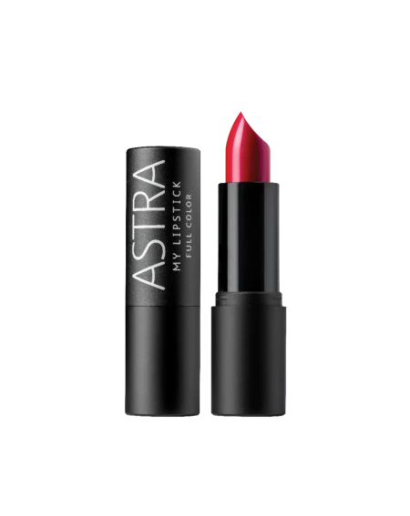 Image of Astra My Lipstick - Rossetto cremoso - 029