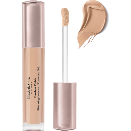 Image of Elizabeth Arden - Flawless Finish Skincaring Concealer - 335