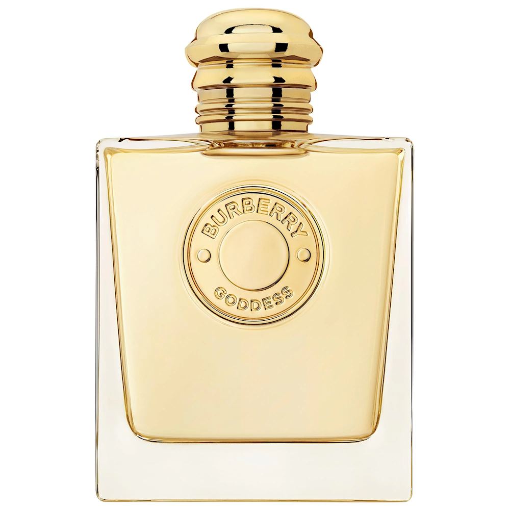 Image of        Outlet Burberry Goddess - Eau de Parfum 100 ml