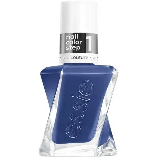 Image of Essie - Gel couture - 552 - statement peace