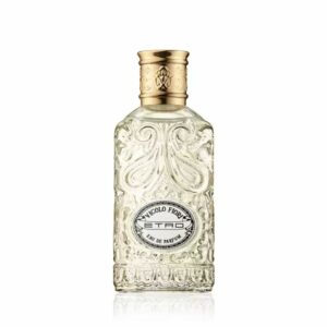 558359-large-etro-vicolo-fiori-eau-de-parfum-100ml-tester