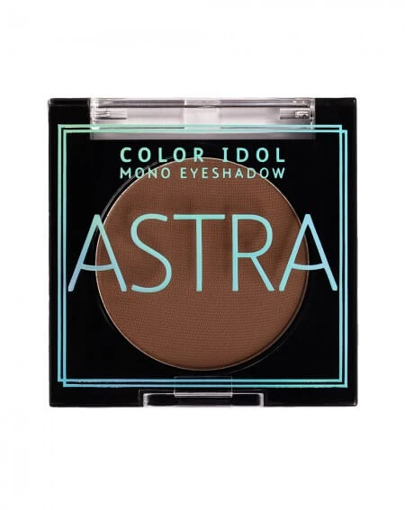 Astra Color Idol - Ombretto compatto - 08