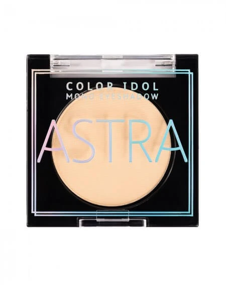 Image of Astra Color Idol - Ombretto compatto - 09