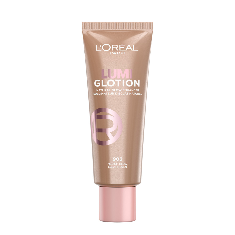 Image of L'Oréal Glotion - Illuminante - 903