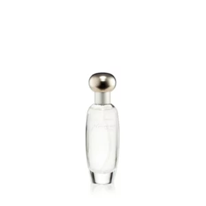 Estee-Lauder-Pleasures-Womens-Eau-de-Parfume-Spray-1-Best-Price-Fragrance-Parfume-FragranceOutlet.com-Main_1024x1024