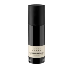 Costume National Scent Intense - Deospray 150 ml