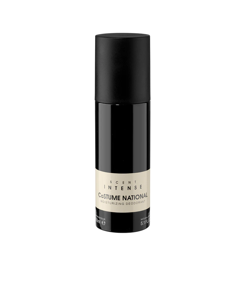 Image of Costume National Scent Intense - Deospray 150 ml