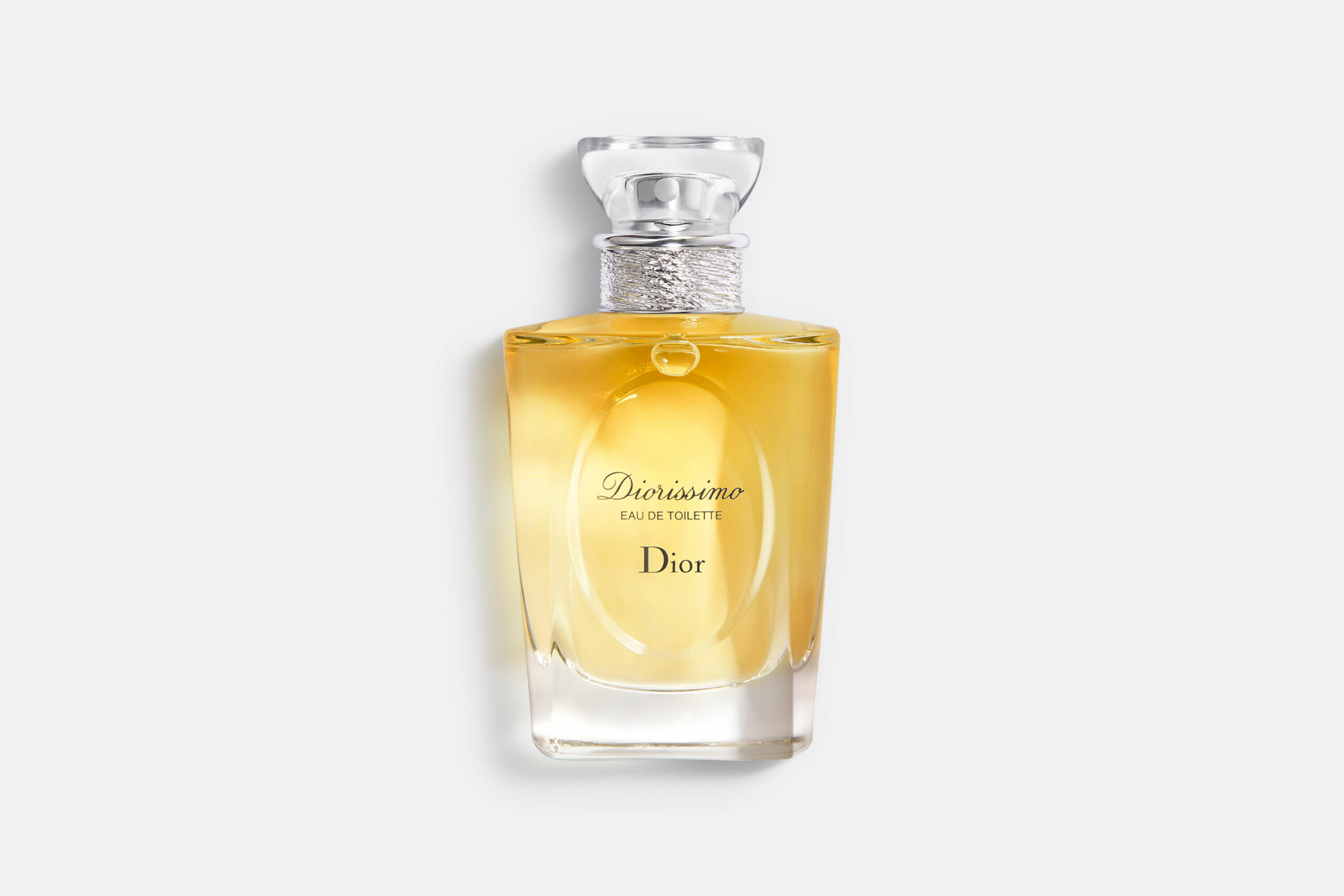 Image of Outlet Dior Diorissimo - Edt 100 ml
