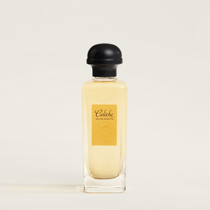 Image of Outlet Hermès Caleche - EDT 100 ml