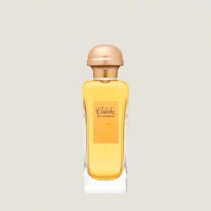 caleche-soie-de-parfum–38285-front-1-300-0-800-800_g