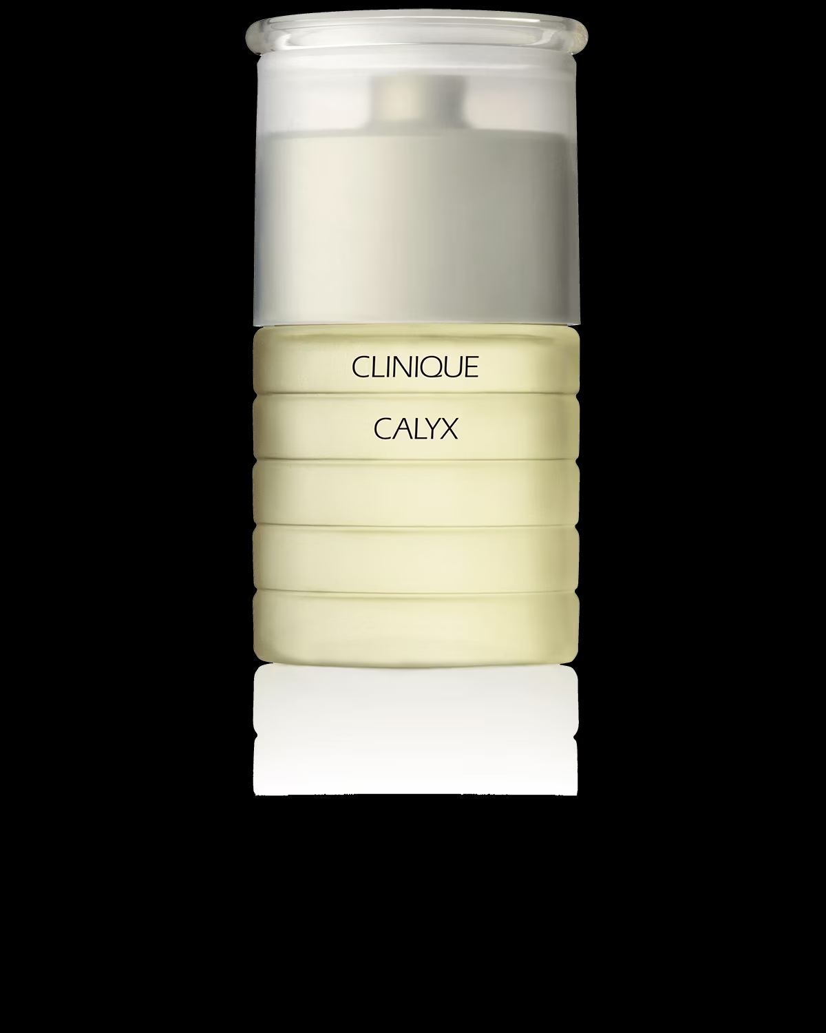 Image of Outlet Clinique Calyx - EDP 50 ml