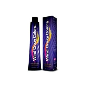 colore-diretto-wind-crazy-color-rosso-100ml